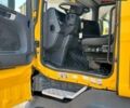 Сканіа R 450, об'ємом двигуна 0 л та пробігом 910 тис. км за 23477 $, фото 7 на Automoto.ua