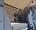 Сканіа R 450, об'ємом двигуна 0 л та пробігом 940 тис. км за 23889 $, фото 15 на Automoto.ua