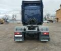 Сканіа R 450, об'ємом двигуна 0 л та пробігом 1 тис. км за 27781 $, фото 5 на Automoto.ua