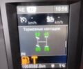 Сканіа R 450, об'ємом двигуна 0 л та пробігом 1 тис. км за 27781 $, фото 24 на Automoto.ua