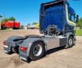 Сканіа R 450, об'ємом двигуна 0 л та пробігом 1 тис. км за 26491 $, фото 6 на Automoto.ua