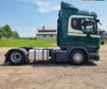 Сканиа R 450, объемом двигателя 0 л и пробегом 940 тыс. км за 22575 $, фото 3 на Automoto.ua