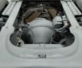 Сканіа R 450, об'ємом двигуна 0 л та пробігом 1 тис. км за 27781 $, фото 11 на Automoto.ua