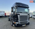 Сканиа R 450, объемом двигателя 0 л и пробегом 933 тыс. км за 28300 $, фото 1 на Automoto.ua