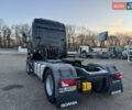Сканиа R 450, объемом двигателя 0 л и пробегом 933 тыс. км за 28300 $, фото 5 на Automoto.ua
