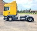 Сканиа R 450, объемом двигателя 0 л и пробегом 910 тыс. км за 23877 $, фото 2 на Automoto.ua