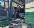 Сканіа R 450, об'ємом двигуна 0 л та пробігом 940 тис. км за 22236 $, фото 13 на Automoto.ua
