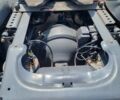 Сканиа R 450, объемом двигателя 0 л и пробегом 940 тыс. км за 22575 $, фото 9 на Automoto.ua