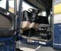Сканіа R 450, об'ємом двигуна 0 л та пробігом 1 тис. км за 26607 $, фото 14 на Automoto.ua