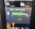 Сканіа R 450, об'ємом двигуна 0 л та пробігом 1 тис. км за 27781 $, фото 25 на Automoto.ua