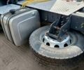 Сканиа R 450, объемом двигателя 0 л и пробегом 910 тыс. км за 23877 $, фото 4 на Automoto.ua