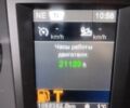 Сканіа R 450, об'ємом двигуна 0 л та пробігом 1 тис. км за 27781 $, фото 26 на Automoto.ua
