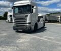 Сканиа R 450, объемом двигателя 0 л и пробегом 867 тыс. км за 22300 $, фото 1 на Automoto.ua
