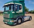 Сканіа R 450, об'ємом двигуна 0 л та пробігом 940 тис. км за 22236 $, фото 1 на Automoto.ua