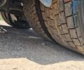 Сканіа R 450, об'ємом двигуна 0 л та пробігом 940 тис. км за 24232 $, фото 23 на Automoto.ua