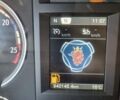 Сканиа R 450, объемом двигателя 0 л и пробегом 940 тыс. км за 22575 $, фото 15 на Automoto.ua