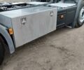 Сканіа R 450, об'ємом двигуна 0 л та пробігом 1 тис. км за 27781 $, фото 13 на Automoto.ua