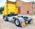 Сканиа R 450, объемом двигателя 0 л и пробегом 910 тыс. км за 23877 $, фото 3 на Automoto.ua