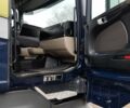 Сканіа R 450, об'ємом двигуна 0 л та пробігом 1 тис. км за 27781 $, фото 14 на Automoto.ua