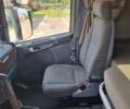 Сканіа R 450, об'ємом двигуна 0 л та пробігом 940 тис. км за 22236 $, фото 12 на Automoto.ua