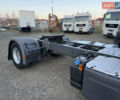 Сканіа R 450, об'ємом двигуна 0 л та пробігом 933 тис. км за 28606 $, фото 6 на Automoto.ua