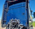 Сканіа R 450, об'ємом двигуна 0 л та пробігом 1 тис. км за 26491 $, фото 8 на Automoto.ua