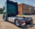 Сканіа R 450, об'ємом двигуна 0 л та пробігом 940 тис. км за 23889 $, фото 6 на Automoto.ua