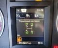 Сканіа R 450, об'ємом двигуна 0 л та пробігом 815 тис. км за 28712 $, фото 27 на Automoto.ua