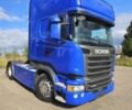 Сканіа R 450, об'ємом двигуна 0 л та пробігом 815 тис. км за 28712 $, фото 1 на Automoto.ua