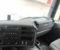 Сканиа R 450, объемом двигателя 0 л и пробегом 715 тыс. км за 28938 $, фото 16 на Automoto.ua