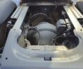 Сканіа R 450, об'ємом двигуна 0 л та пробігом 815 тис. км за 28712 $, фото 10 на Automoto.ua