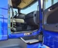 Сканиа R 450, объемом двигателя 0 л и пробегом 1 тыс. км за 27456 $, фото 17 на Automoto.ua