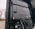 Сканиа R 450, объемом двигателя 0 л и пробегом 764 тыс. км за 34000 $, фото 5 на Automoto.ua