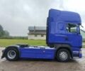 Сканиа R 450, объемом двигателя 0 л и пробегом 715 тыс. км за 28938 $, фото 4 на Automoto.ua