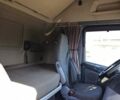 Сканиа R 450, объемом двигателя 0 л и пробегом 1 тыс. км за 27456 $, фото 18 на Automoto.ua