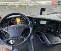 Сканиа R 450, объемом двигателя 0 л и пробегом 781 тыс. км за 35277 $, фото 12 на Automoto.ua