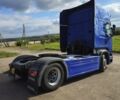 Сканіа R 450, об'ємом двигуна 0 л та пробігом 815 тис. км за 28712 $, фото 6 на Automoto.ua