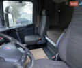 Сканиа R 450, объемом двигателя 0 л и пробегом 1 тыс. км за 24500 $, фото 24 на Automoto.ua