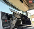 Сканиа R 450, объемом двигателя 0 л и пробегом 764 тыс. км за 32600 $, фото 23 на Automoto.ua