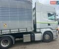 Сканиа R 450, объемом двигателя 0 л и пробегом 981 тыс. км за 37155 $, фото 2 на Automoto.ua