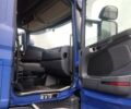 Сканиа R 450, объемом двигателя 0 л и пробегом 715 тыс. км за 28938 $, фото 10 на Automoto.ua