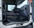 Сканиа R 450, объемом двигателя 0 л и пробегом 1 тыс. км за 24500 $, фото 17 на Automoto.ua