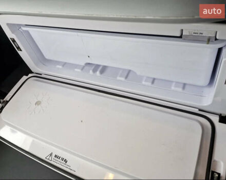 Сканіа R 450, об'ємом двигуна 0 л та пробігом 900 тис. км за 32000 $, фото 11 на Automoto.ua