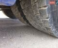 Сканіа R 450, об'ємом двигуна 0 л та пробігом 815 тис. км за 28712 $, фото 35 на Automoto.ua
