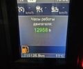 Сканиа R 450, объемом двигателя 0 л и пробегом 715 тыс. км за 28938 $, фото 12 на Automoto.ua