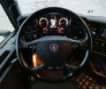 Сканиа R 450, объемом двигателя 0 л и пробегом 764 тыс. км за 34000 $, фото 14 на Automoto.ua