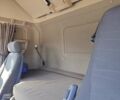 Сканиа R 450, объемом двигателя 0 л и пробегом 1 тыс. км за 27456 $, фото 23 на Automoto.ua