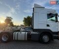 Сканіа R 450, об'ємом двигуна 0 л та пробігом 920 тис. км за 29651 $, фото 10 на Automoto.ua