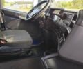 Сканіа R 450, об'ємом двигуна 0 л та пробігом 815 тис. км за 28712 $, фото 18 на Automoto.ua