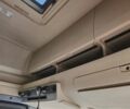 Сканіа R 450, об'ємом двигуна 0 л та пробігом 815 тис. км за 28712 $, фото 46 на Automoto.ua